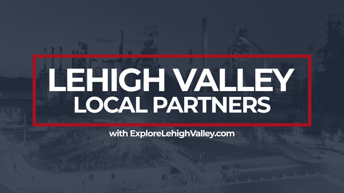 Partner With Us